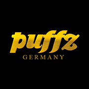 Logo of Puffz