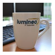 Logo of Profi1 Webhosting