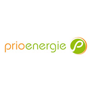 Logo of Prioenergie.de