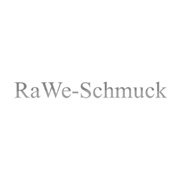 Logo of RaWe-Schmuck
