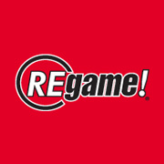Logo of REgame