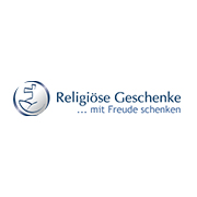 Logo of Religioese-Geschenke.de