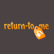 Logo of Return-to.me