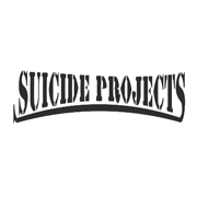 Logo of Sc-Projects.de