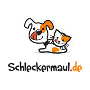 Logo of Schleckermaul