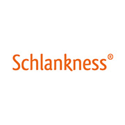 Logo of Schlankness.de