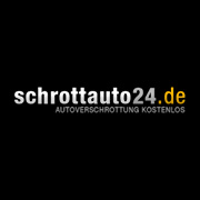 Logo of Schrottauto24