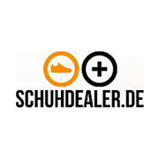 Logo of Schuhdealer