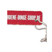 Logo of Schöne-Dinge-Shop