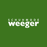 Logo of Schuh-weeger.de