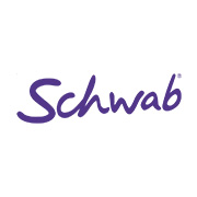 Logo of Schwab Versand