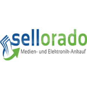 Logo of Sellorado