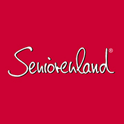 Logo of Seniorenland Online-Shop
