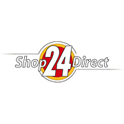 Logo of Shop24direct