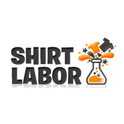 Logo of Shirtlabor