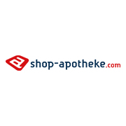 Logo of Shop-Apotheke