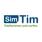 Logo of SimTim
