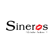 Logo of Sineros