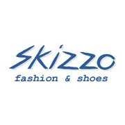 Logo of Skizzoshop