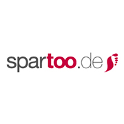 Logo of Spartoo.de