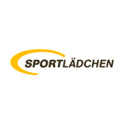 Logo of Sportlädchen