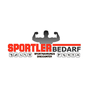 Logo of Sportler-Bedarf