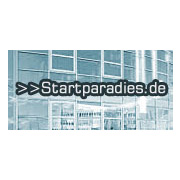 Logo of Startparadies