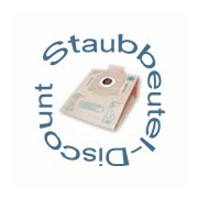 Logo of Staubbeutel-Discount