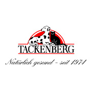 Logo of Tackenberg.de