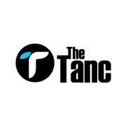 Logo of Tanc.de