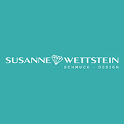 Logo of Susanne Wettstein