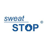 Logo of Sweat-stop.de