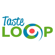 Logo of TasteLoop