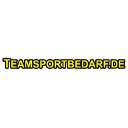 Logo of Teamsportbedarf.de