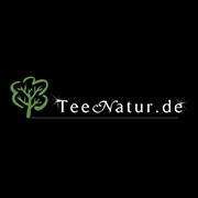 Logo of Tee-Natur