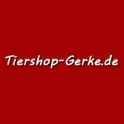 Logo of Tiershop-gerke