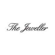 Logo of Thejewellershop.com
