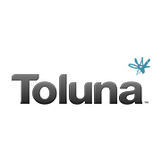 Logo of Toluna Marktforschung