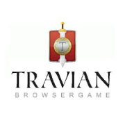 Logo of Travian DOI