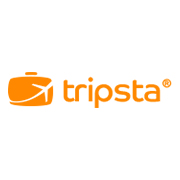 Logo of Tripsta
