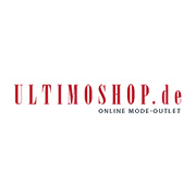 Logo of Ultimoshop