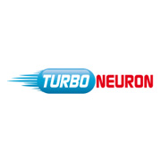 Logo of Turboneuron