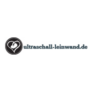 Logo of Ultraschall-Leinwand