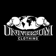Logo of Universumclothing.com