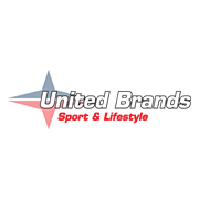 Logo of United Brands Germany