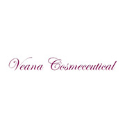 Logo of Veana.de