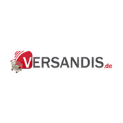 Logo of Versandis