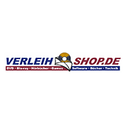 Logo of Verleihshop.de