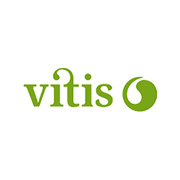 Logo of Vitis-vital.de
