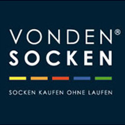 Logo of Vondensocken.com